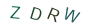 bf81183562c65be2c2c4002114dfef27