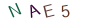 75230f90430e785eeb0ad68e610c0576