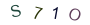 0a986c9636fdf68a9fdc9c44a29c5ab5
