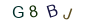 dce6cc9ca4720c05388e83764c7f5c19