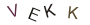 e158a5544e3fd8e7a988aef9713090ac