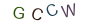 9207b514e3a25924d2369accb391528d