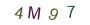 0da750ececa118d03cc9b6caa9a761db