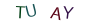 46ac376e9615c24d2ef7b981b155d593
