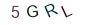 585421f0ea928dd57f3fa5f55d340494