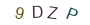 b3eceda08b78c3ce946922760a29774e
