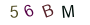 63ecb0e3196b082b8bf4f98a159ef5c6
