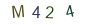 36670735c1f1283813d0db694cdc055e