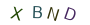 3c62455e1064616a7af51f1e212a463c