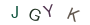 5867d8aa995b6b4c71e9504ed10057f3