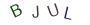 bb311ab0e3ca6f9e29ecb7124fab0cd3