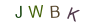 69b524a2122c1fb91e334a62c750f10c