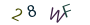 dd0eeabc10081759fe3ec13dbf02f4cf