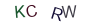 1f67f11372cec111689146dd14823116