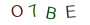 588993f38da22a1acbbc9c77a2cf0d0d