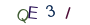 6afa204e4a2c5316a2aa7df6f0be7752