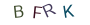 5a20b56b1ba4db981c2c0f8e57883fb7