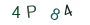 2e65bc60370cde839b8b0b56215481e1
