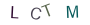 5b693d84b220192799d203c5fab2f865