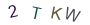 4564fd5f6683db24dceb9da6f935cf70