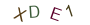 12ccd7a6c05d9f560127092ff6d4d614