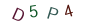 a9e14dade8128fbc07d071caf249562b