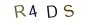 648dbc0bdcee79e9b0e53aab3d869e83