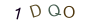 7cdfcab8f7103276b334f58e73de4290