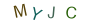 2d2dd64b2b56f3f83df3180253b70df6