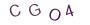 1d31fe93d33e36688b889cb2681e3b68