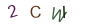 8c180e1284aaef25dd7c6111e87e6cf3