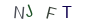9b1b4c66ccaed015bab5ed57206f988c
