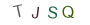 25b0fa6f39358435c99933b381ccf0a9