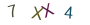 d215ec755bb106e1caf17665d04f7e70