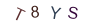 d8ab0e1dfca3fe0fcaf03253835cdf2d