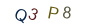 482eafd93ea833cec905c039f3d5ef27