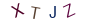 e538072b8df50be85b03aa5ec937d39b