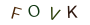 60ca6d0b10db2983fe012471039460e7