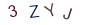 2c5ca072d7352c02c47bb94c9ae90a7f