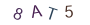 6fa6234d49cabcd979d8b8ef6ffa4af6