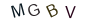 781cded8450db0b5bfe6408ddc375170