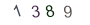 156f0f15f53e960e22d00bd21b78fddc