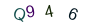548d46664b6fb0dcf8c38ba1dc9fbb48