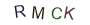 aa6cd626e7d00ea1bca4246bcca21559