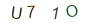 0cf035cd179c7f8e21e8d227916428cf