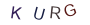 08359cecf4c6dba426b9a98f281833c7