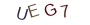 44f45ab60499d489156e2c5d0de0b561