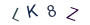 d5ba4411a478bf220452017f479d09e2
