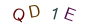 1658b61475c1b385f0af23b14f7e6ac2