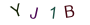 452268f684e4707637bd2f08a4e7e3ca